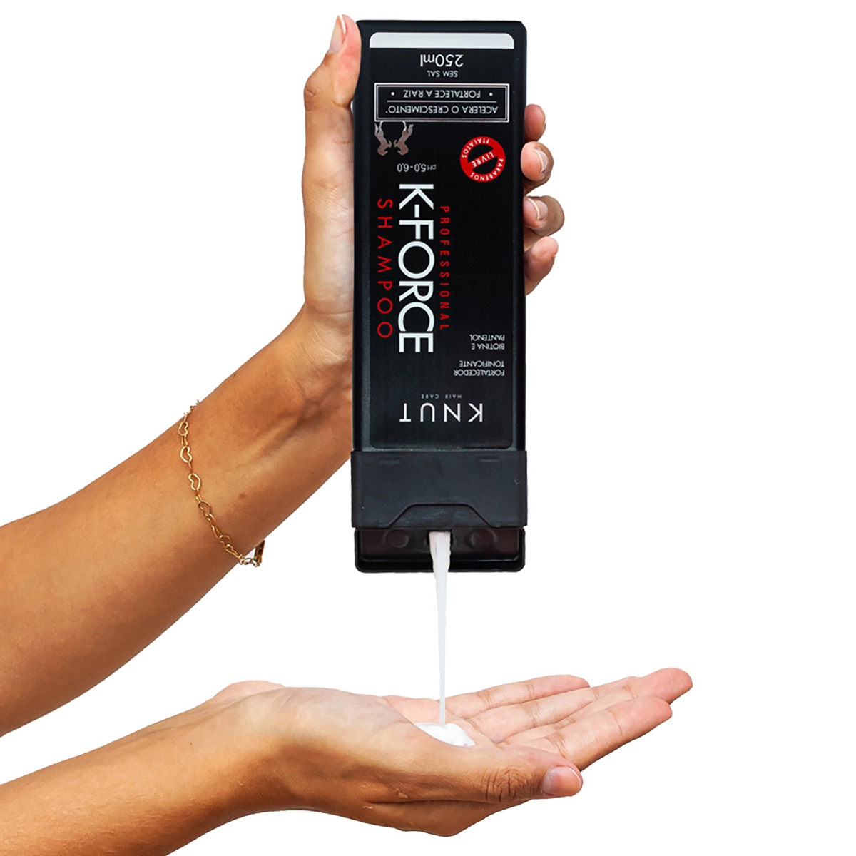 KNUT_K-Force_Shampoo_250ml_Evas_2 KNUT_K-Force_Shampoo_250ml_Evas_2