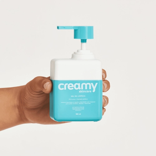 Kit_Creamy_Skincare_Glicointense_Peel_e_Gel_de_Limpeza_Evas_3