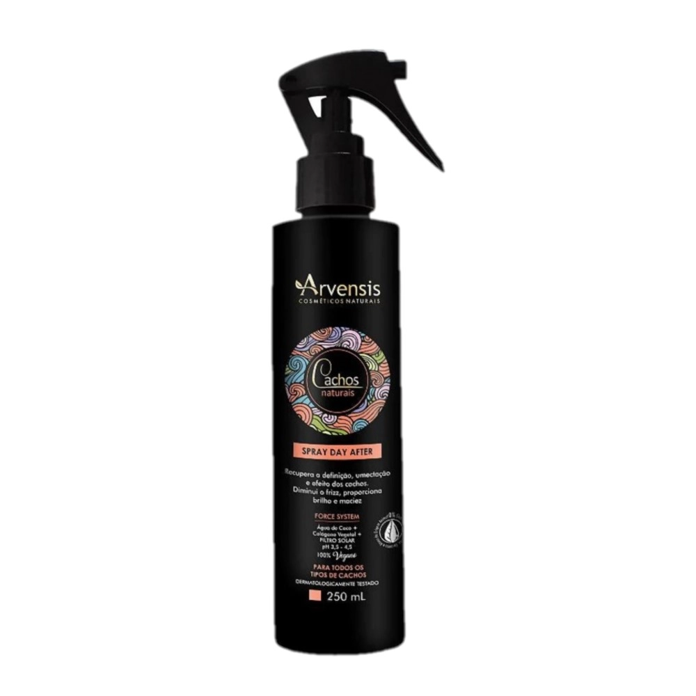Arvensis_Cachos_Naturais_Spray_Day_After_250ml_Evas