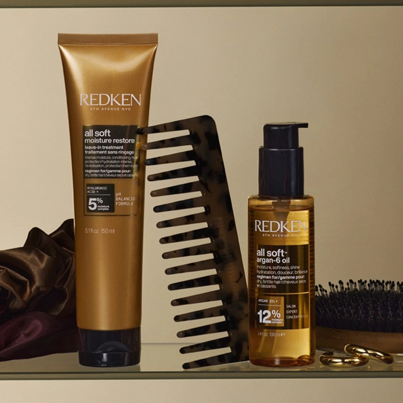 Redken_All_Soft_Argan_6_Oleo_Capilar_100ml_Evas_4 Redken_All_Soft_Argan_6_Oleo_Capilar_100ml_Evas_4