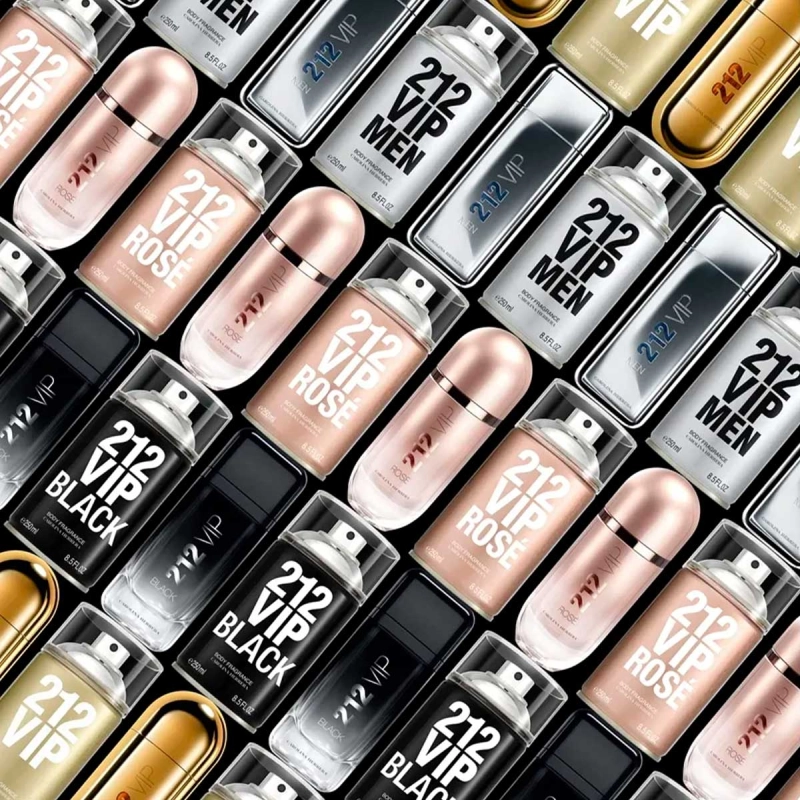 Carolina_Herrera_212_VIP_Men_Black_Body_Spray_Masculino_250ml_Evas_3