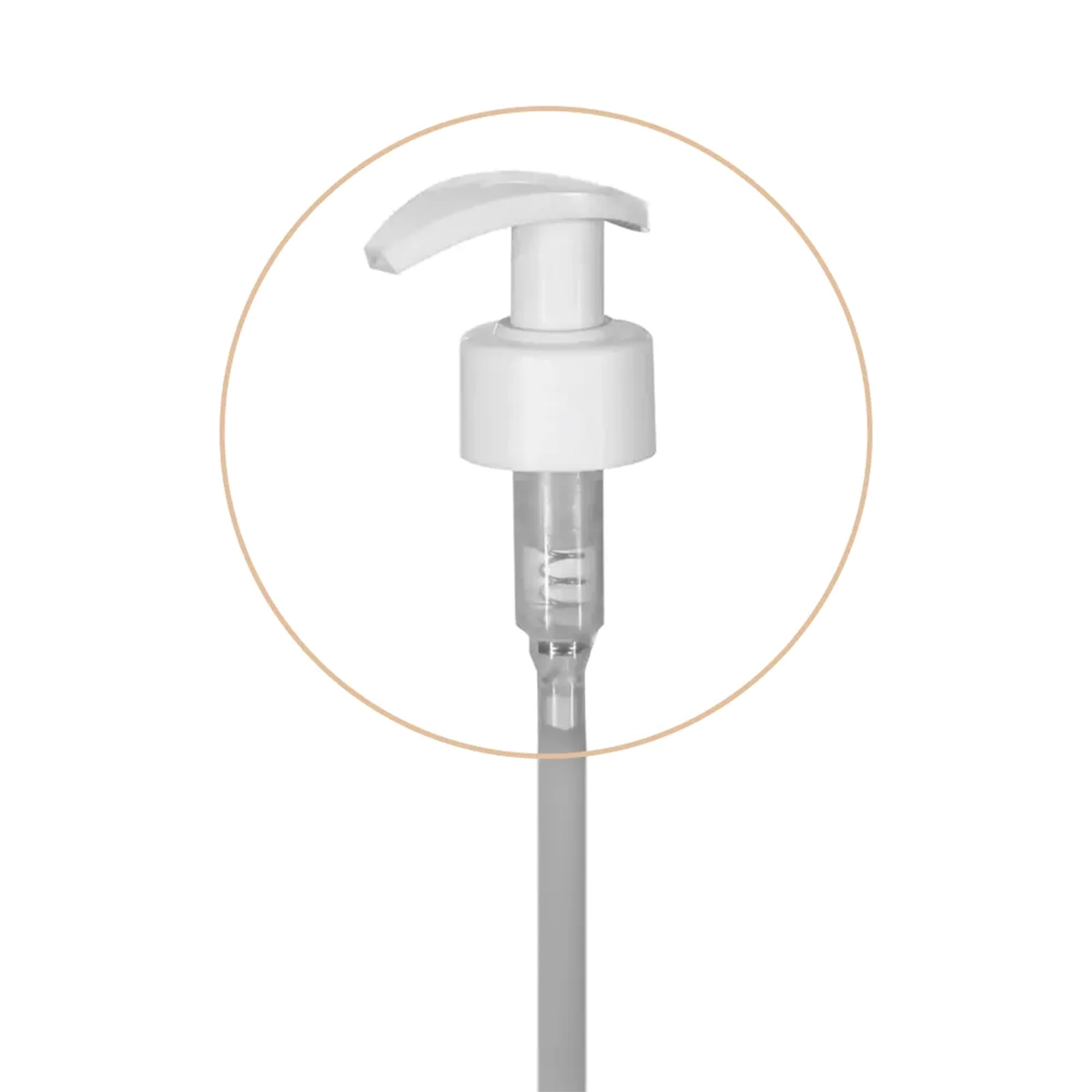 Kit_L-Oreal_Professionnel_Metal_Detox_Shampoo_Valvula_Pump_Evas_4