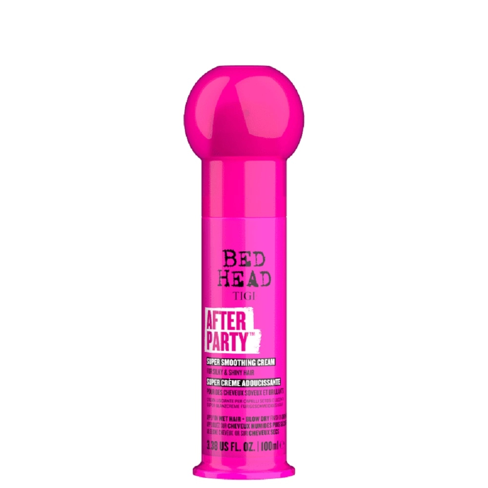 Kit_TIGI_Bed_Head_Serial_Blonde_Trio_Shampoo_Condicionador_After_Party_Evas_4