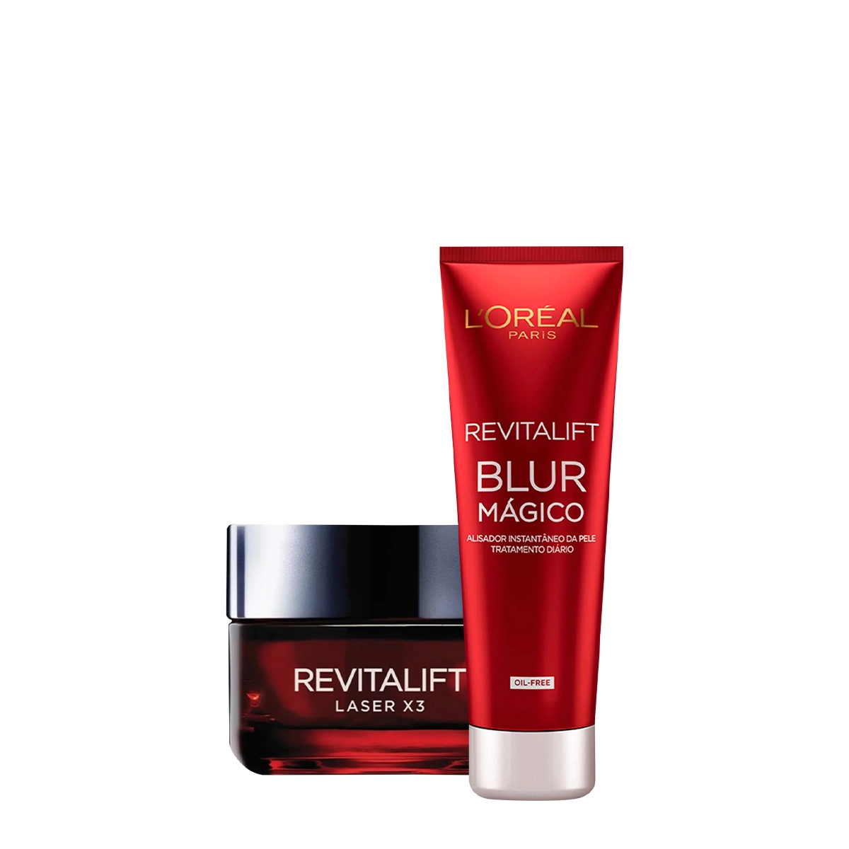 Kit_L_Oreal_Paris_Revitalift_Laser_X3_e_Blur_Magico_Evas_1 Kit_L_Oreal_Paris_Revitalift_Laser_X3_e_Blur_Magico_Evas_1