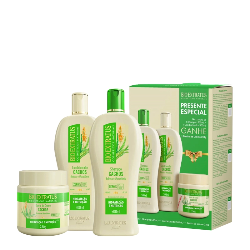 Bio_Extratus_Kit_Cachos_Babosa_Home_Care_3_produtos_Evas_1 Bio_Extratus_Kit_Cachos_Babosa_Home_Care_3_produtos_Evas_1