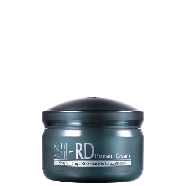 Kit_NPPE_Herbal_N_5_Treatment_Shampoo_N_23_Condicionador_250ml_Protein_Cream_80ml_Evas_4