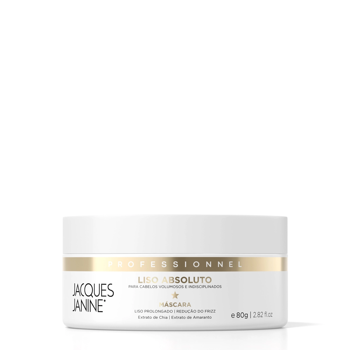 Kit_Jacques_Janine_Professionnel_Liso_Absoluto_Shampoo_Condicionador_e_Mascara_P_Evas_4