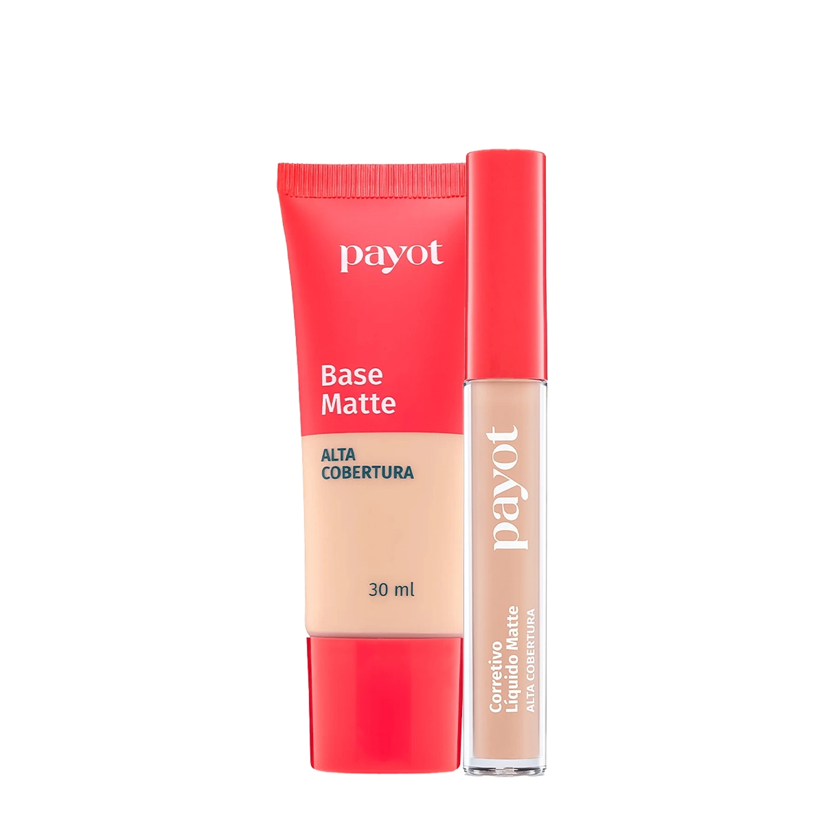 Kit_Payot_Alta_Cobertura_Base_Corretivo_Cor_1.5_Evas_1 Kit_Payot_Alta_Cobertura_Base_Corretivo_Cor_1.5_Evas_1
