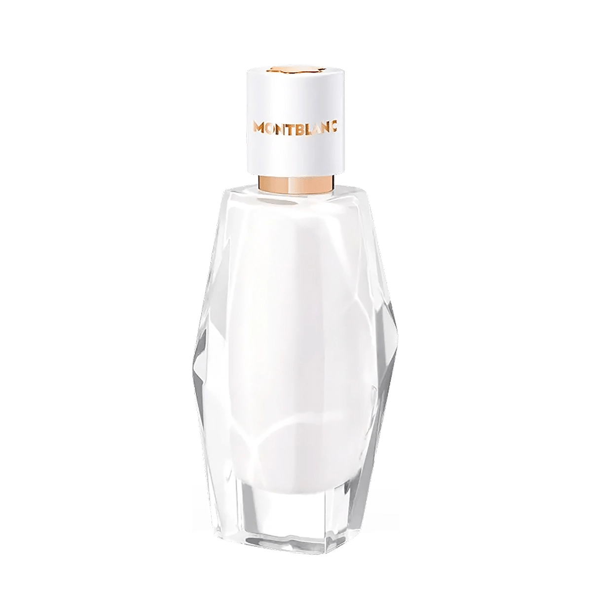 Produto: Montblanc Signature Woman Eau de Parfum - Perfume Feminino 30ml