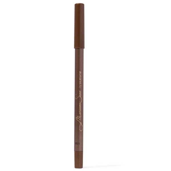 Mariana_Saad_Lapis_de_Olhos_by_Oceane_Golden_Brown_Marrom_1-2g_Evas_2