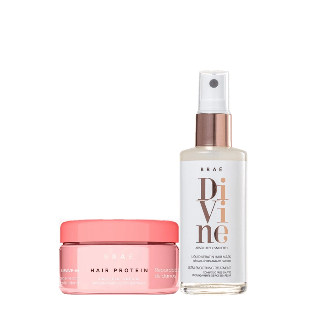 Kit_Brae_Hair_Protein_Divine_Leavein_Mascara_Liquida_Evas_1