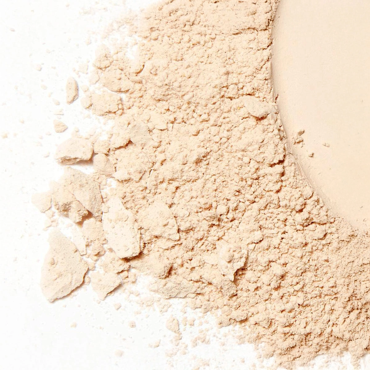 Fran_by_Franciny_Ehlke_Plush_1_Po_Solto_Facial_15g_Evas_3 Fran_by_Franciny_Ehlke_Plush_1_Po_Solto_Facial_15g_Evas_3