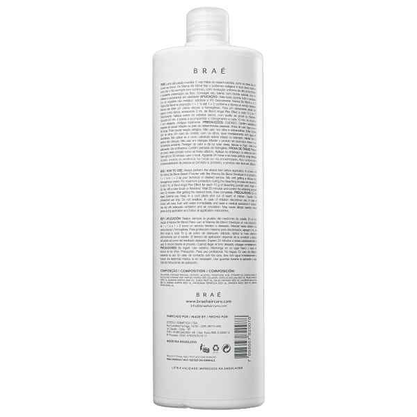 Brae_Wanna_Be_Blond_Agua_Oxigenada_20V_Evas_2