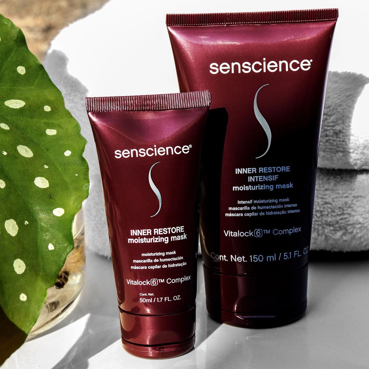 Kit_Senscience_Smooth_Inner_True_Hue_Home_Care_Sérum_55_Evas_4