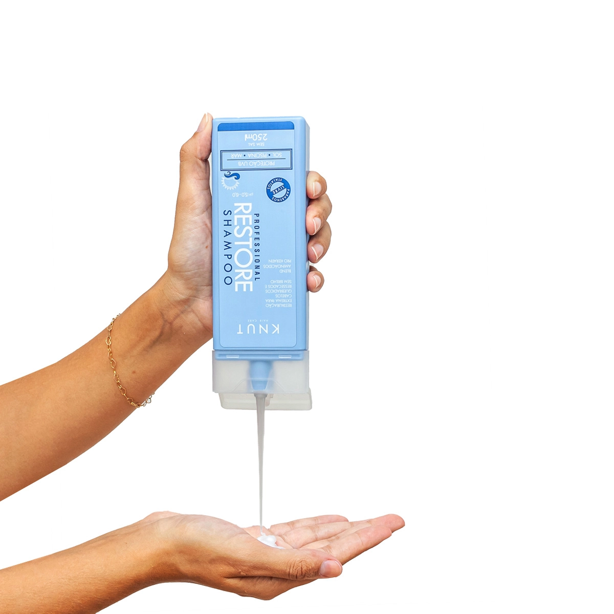 Knut_Restore_Shampoo_250ml_Evas_2