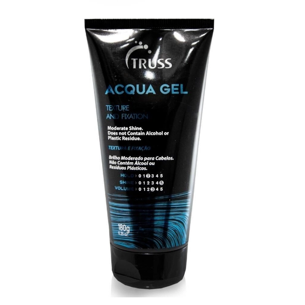 Truss_Acqua_Gel_Fixador_Evas_1