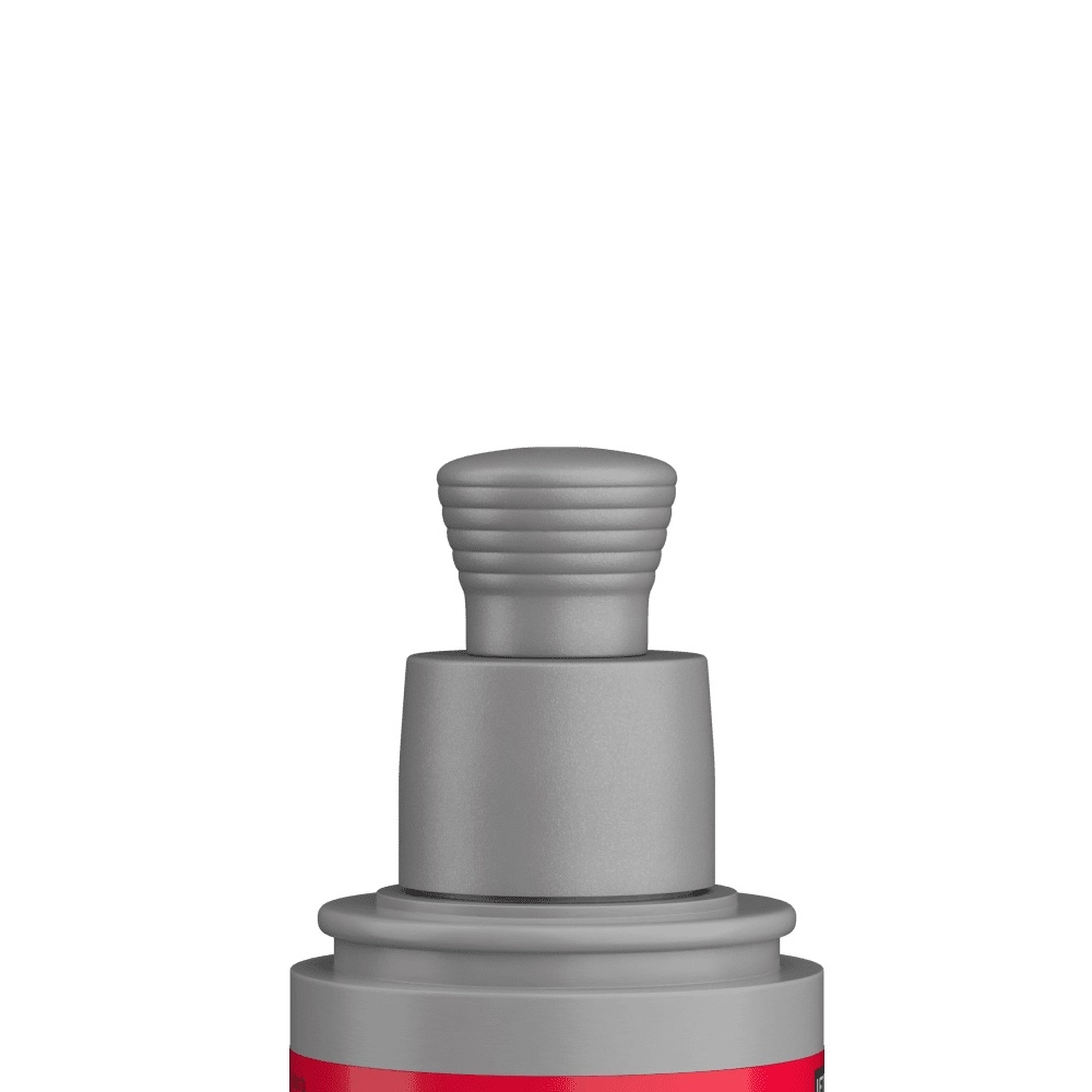 Kit_TIGI_Bed_Head_Resurrection_Shampoo_Condicionador_Evas_5