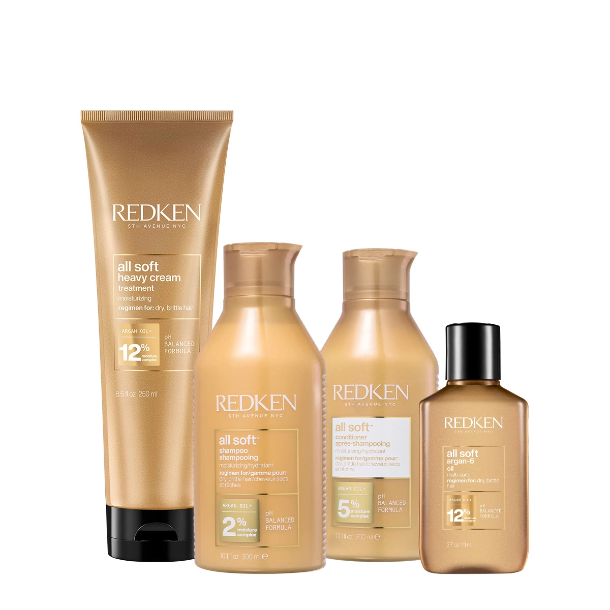 Kit_Redken_All_Soft_Shampoo_Condicionador_Mascara_Oil_Evas_1 Kit_Redken_All_Soft_Shampoo_Condicionador_Mascara_Oil_Evas_1