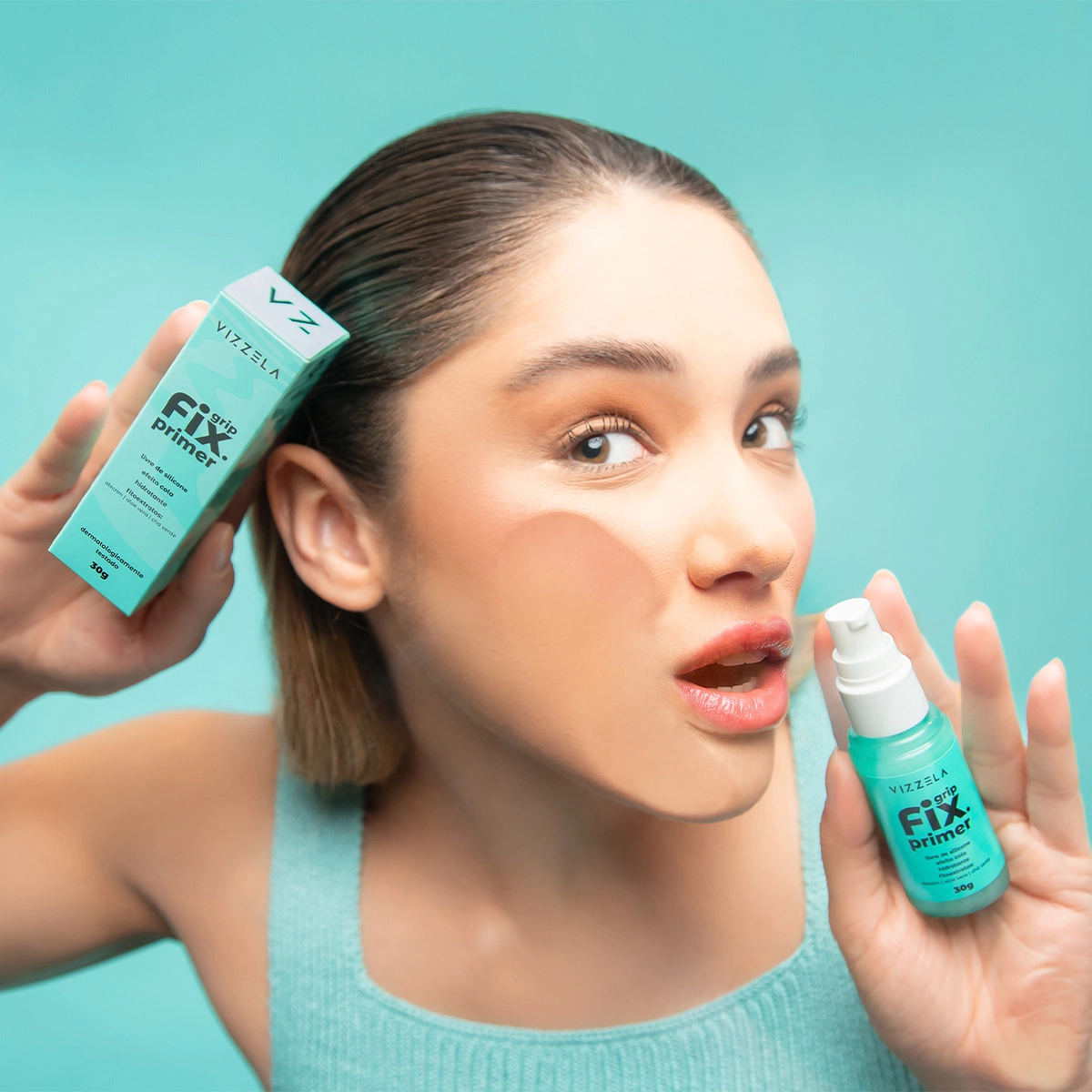Kit_Vizzela_Fix_Grip_Real_Primer_Fixador_de_Maquiagem_Evas_3