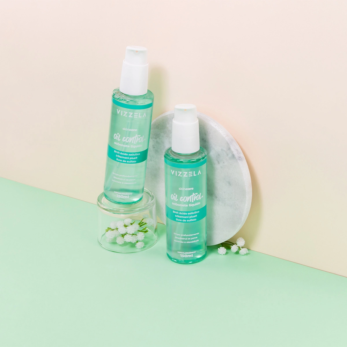 Vizzela_Oil_Control_Sabonete_Liquido_150ml_Evas_4