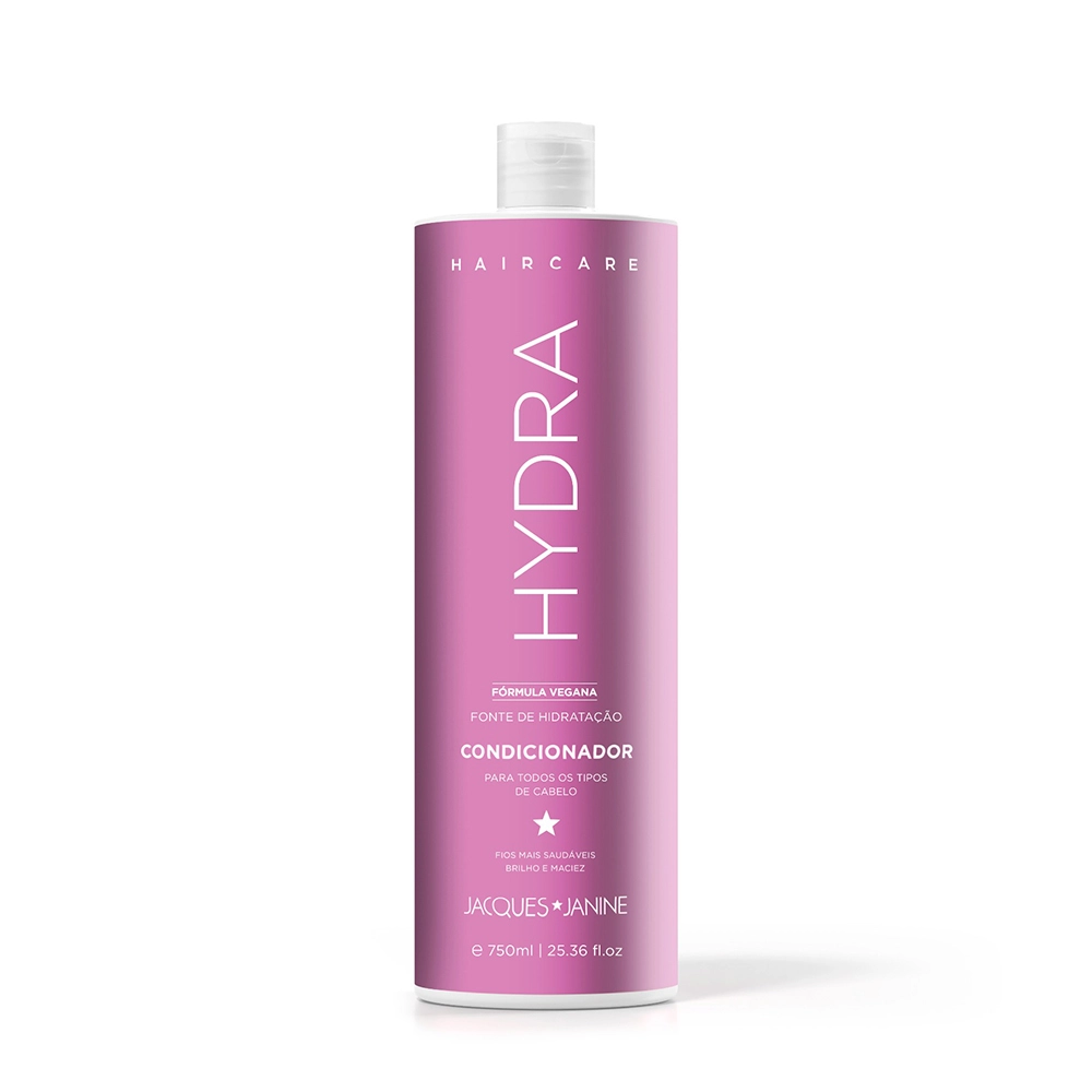 Jacques_Janine_Professionnel_Haircare_Hydra_Condicionador_750ml_Evas_1