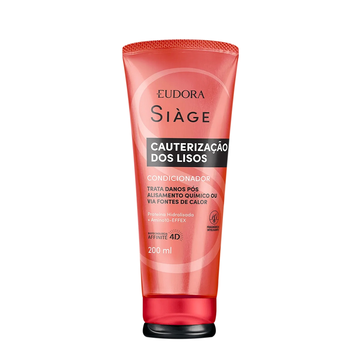 Eudora_Siage_Cauterizacao_dos_Lisos_Condicionador_200ml_Evas_1 Eudora_Siage_Cauterizacao_dos_Lisos_Condicionador_200ml_Evas_1