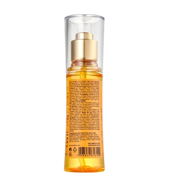 Amend_Reparador_de_Pontas_Sublime_Oil_90ml_Evas_2