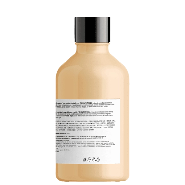 L-Oreal_Professionnel_Serie_Expert_Absolut_Repair_Gold_Quinoa_Protein_Shampoo_300ml_Evas_2 L-Oreal_Professionnel_Serie_Expert_Absolut_Repair_Gold_Quinoa_Protein_Shampoo_300ml_Evas_2