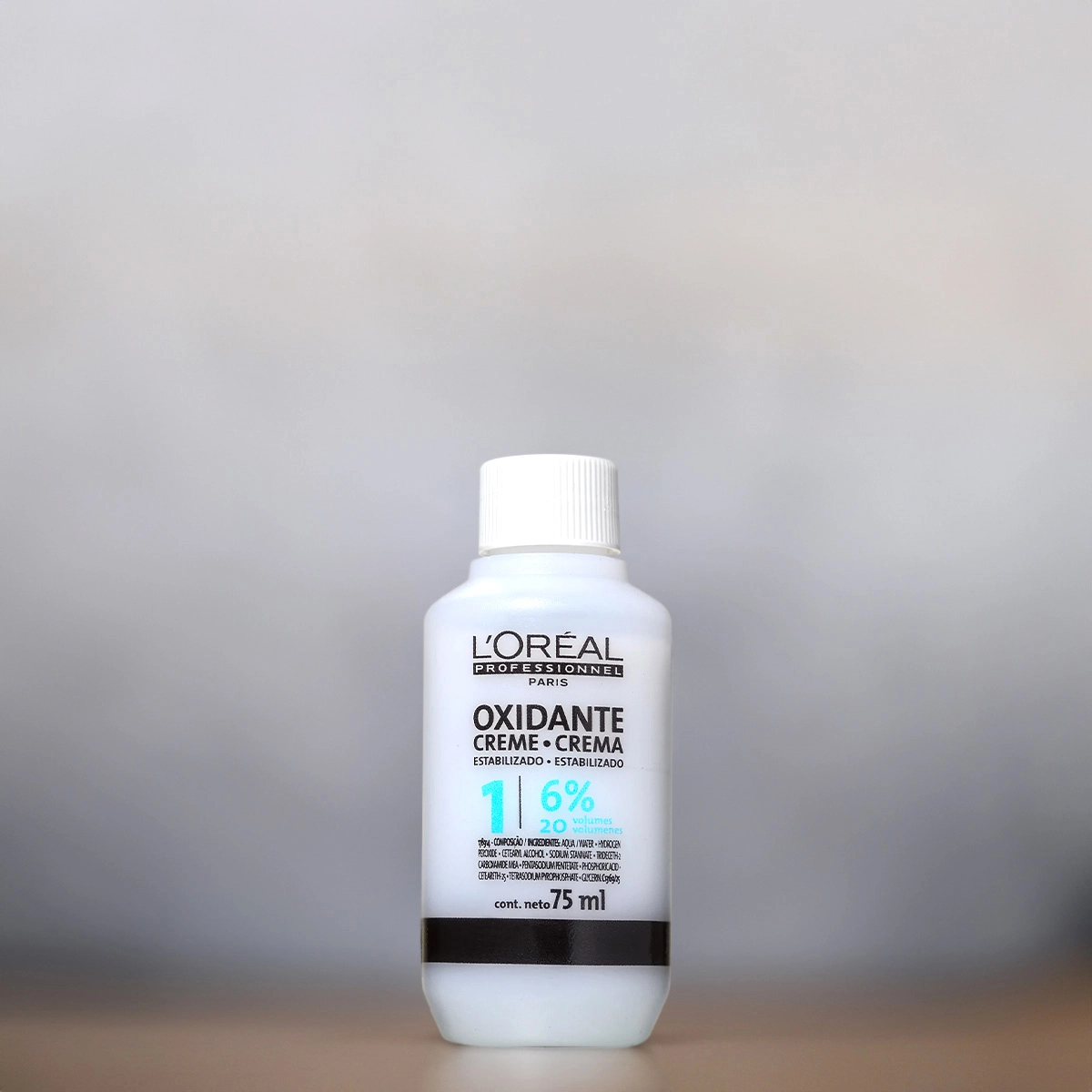 Kit_L-Oreal_Professionnel_Creme_1_Oxidante_20_Volumes_75ml_Evas_2
