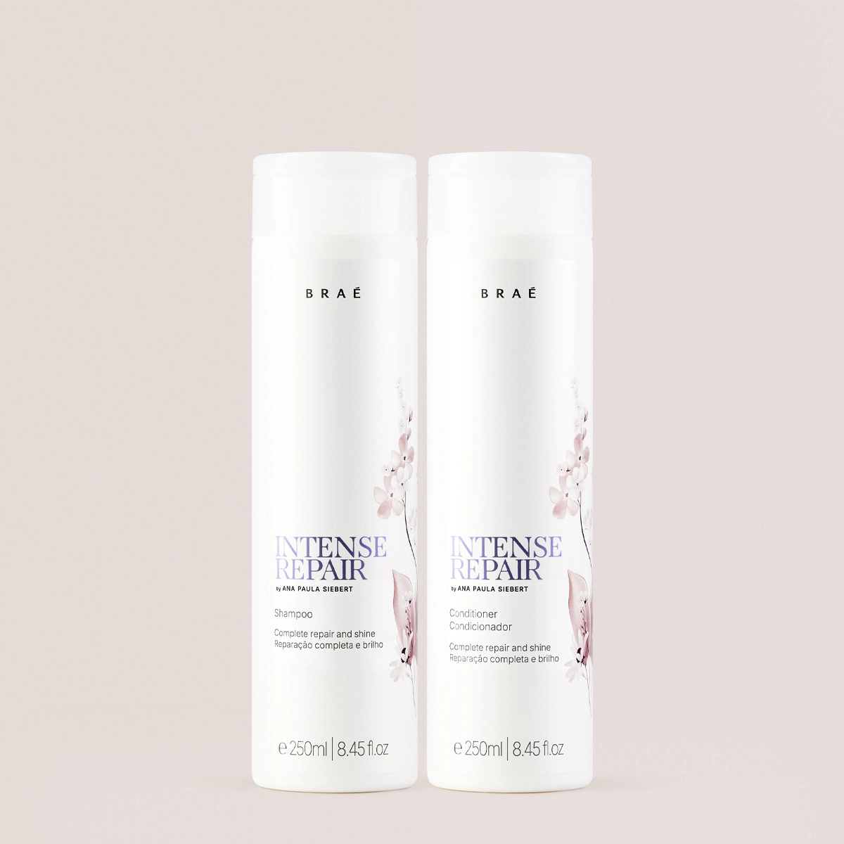 Kit_Brae_Intense_Repair_Ana_Paula_Siebert_Oleo_Shampoo_Condicionador_Mascara_Evas_3 Kit_Brae_Intense_Repair_Ana_Paula_Siebert_Oleo_Shampoo_Condicionador_Mascara_Evas_3