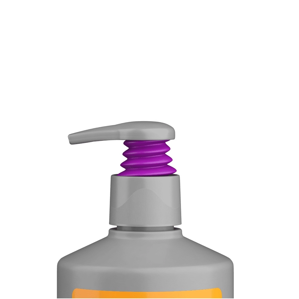 Kit_TIGI_Bed_Head_Colour_Goddess_Shampoo_970ml_Evas_4