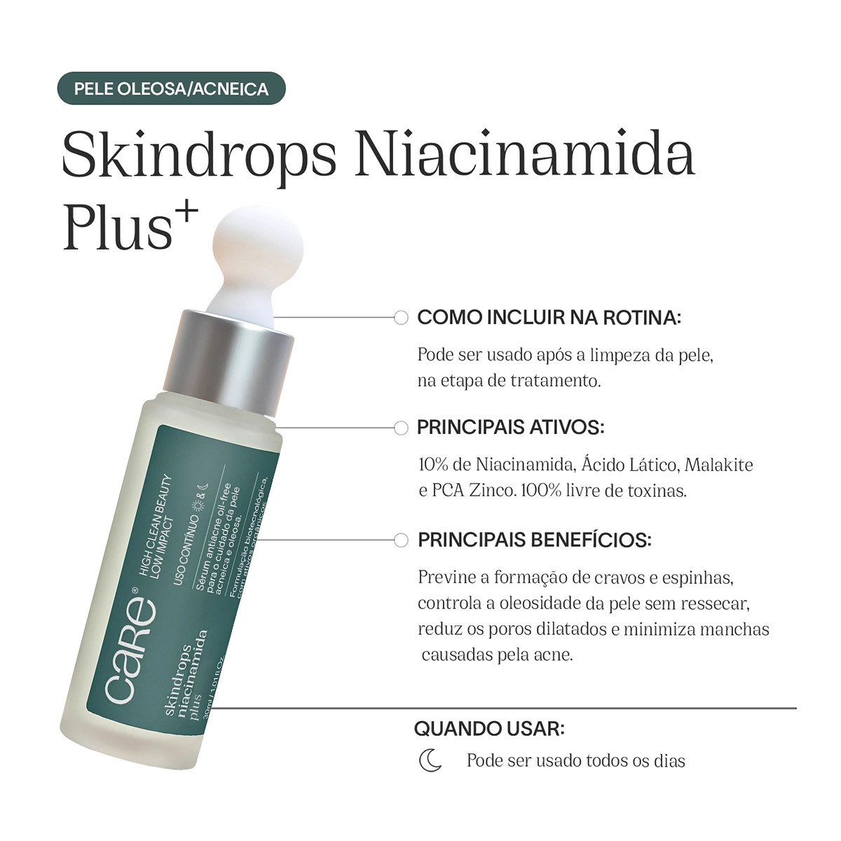 Care_Natural_Beauty_Skindrops_Niacinamida_Plus_Serum_30ml_Evas_5 Care_Natural_Beauty_Skindrops_Niacinamida_Plus_Serum_30ml_Evas_5