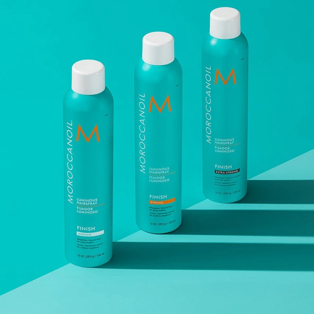 Kit_Moroccanoil_Luminoso_Forte_Spray_Fixador_330ml_Evas_4