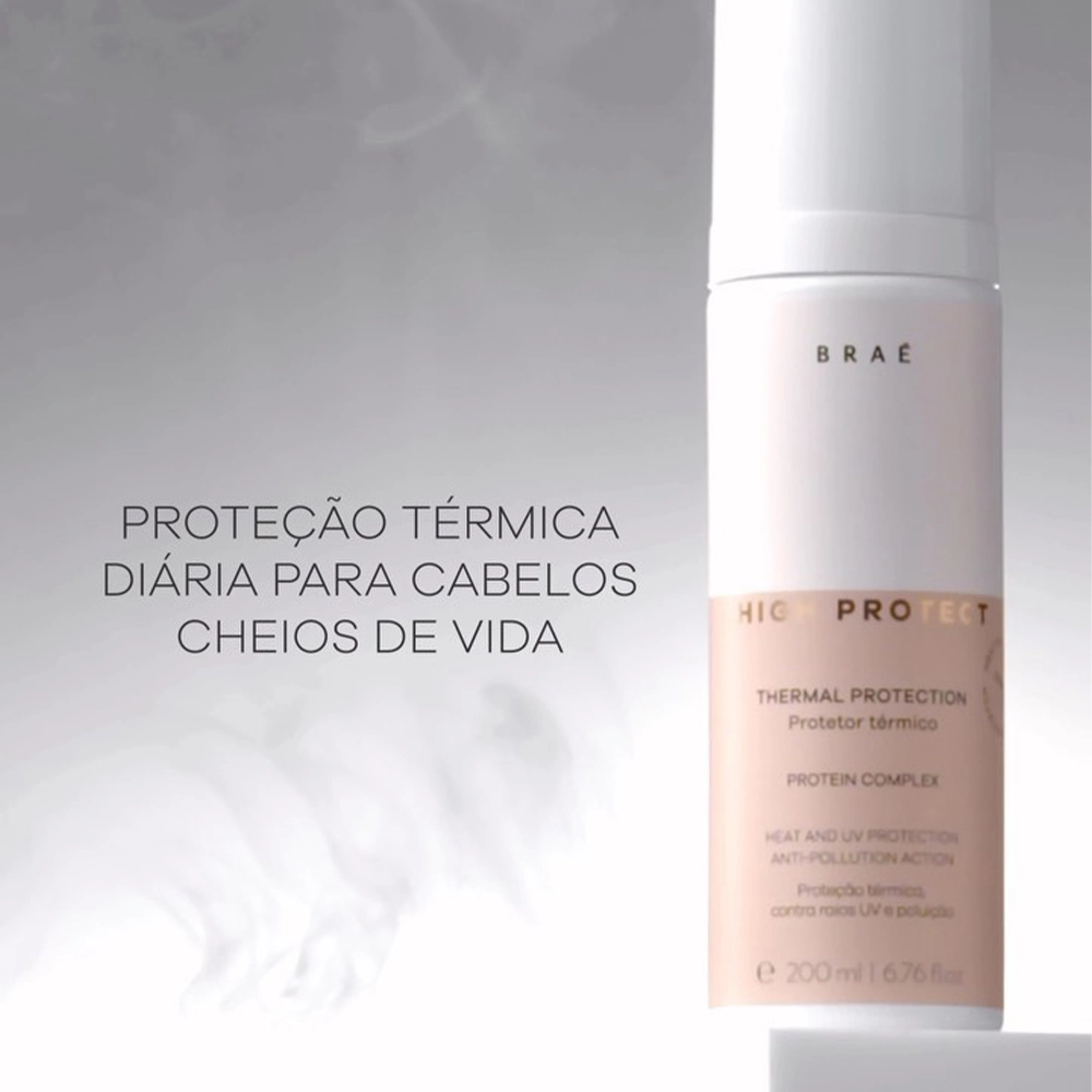 Kit_Brae_Hair_Protein_High_Protect_Leavein_Protetor_Termico_Evas_3