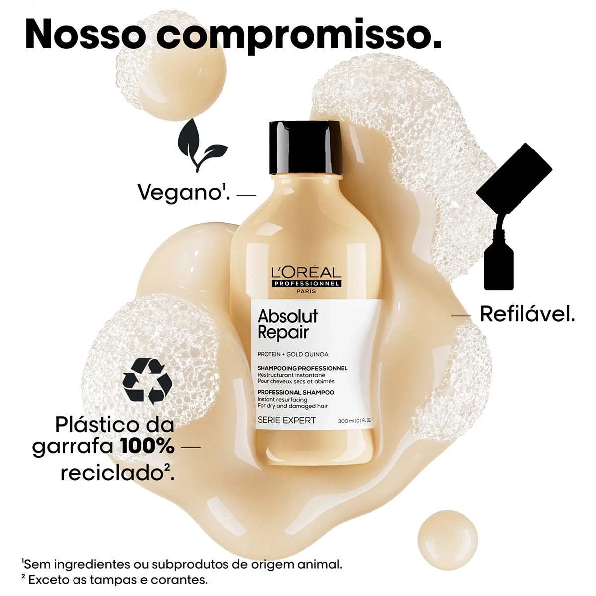 L-Oreal_Professionnel_Absolut_Repair_Gold_Refil_Shampoo_240ml_Evas_3 L-Oreal_Professionnel_Absolut_Repair_Gold_Refil_Shampoo_240ml_Evas_3