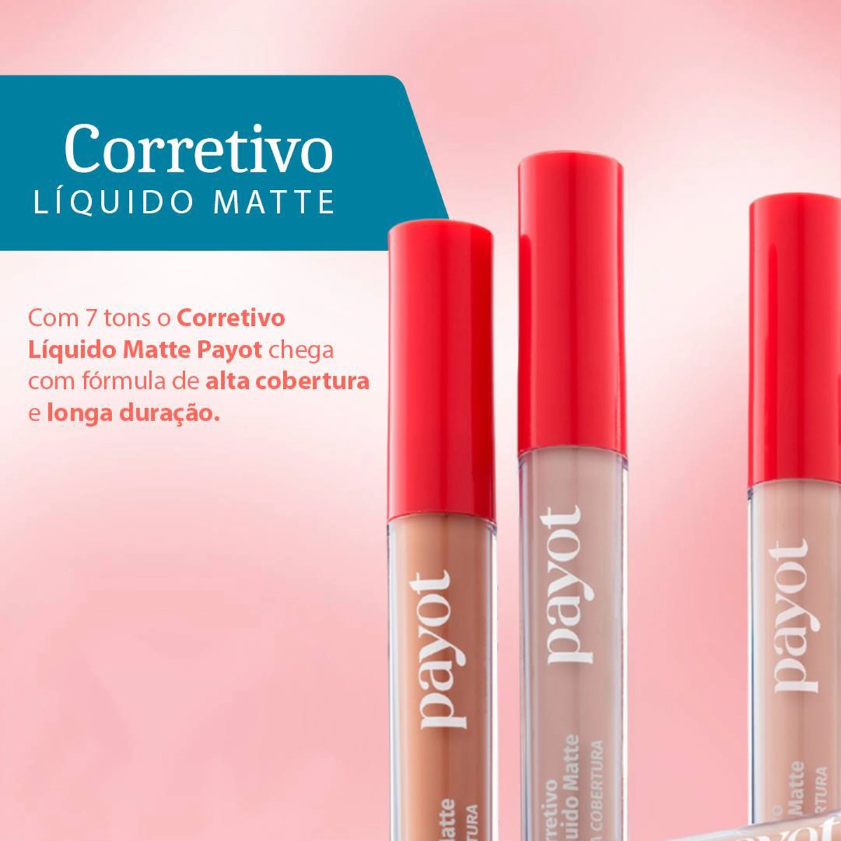 Kit_Payot_Alta_Cobertura_Base_2_Corretivo_Po_Solto_Evas_3 Kit_Payot_Alta_Cobertura_Base_2_Corretivo_Po_Solto_Evas_3