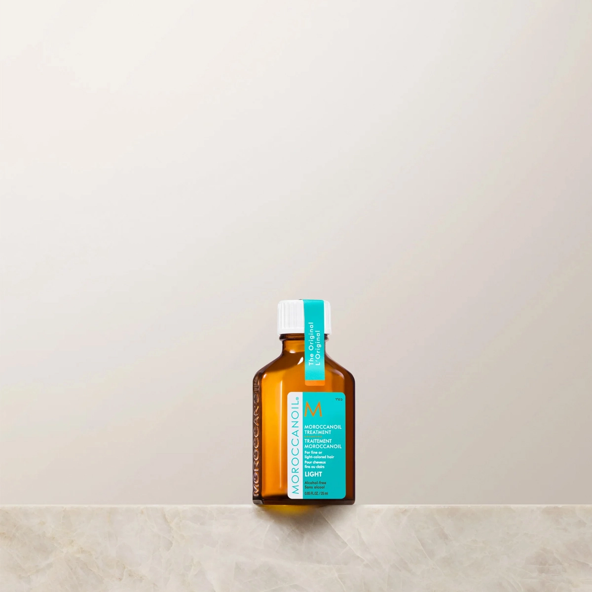 Kit_Moroccanoil_Hydrating_Treatment_Light_Shampoo_Condicionador_Oleo_Capilar_25ml_Evas_4