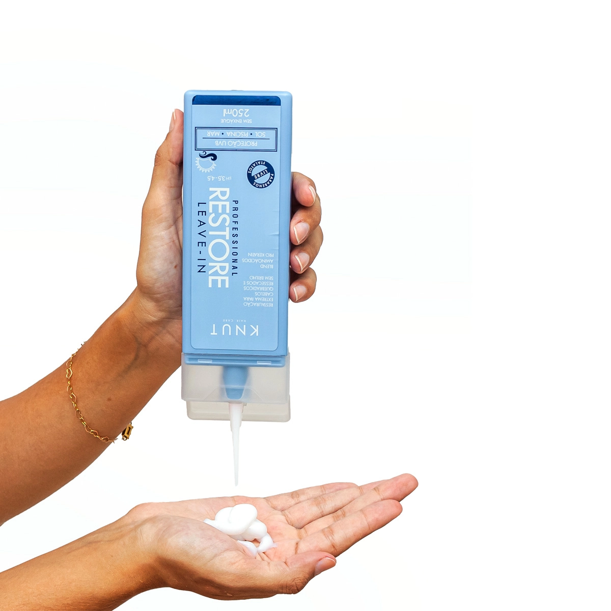 Knut_Restore_Leave-in_250ml_Evas_2 Knut_Restore_Leave-in_250ml_Evas_2