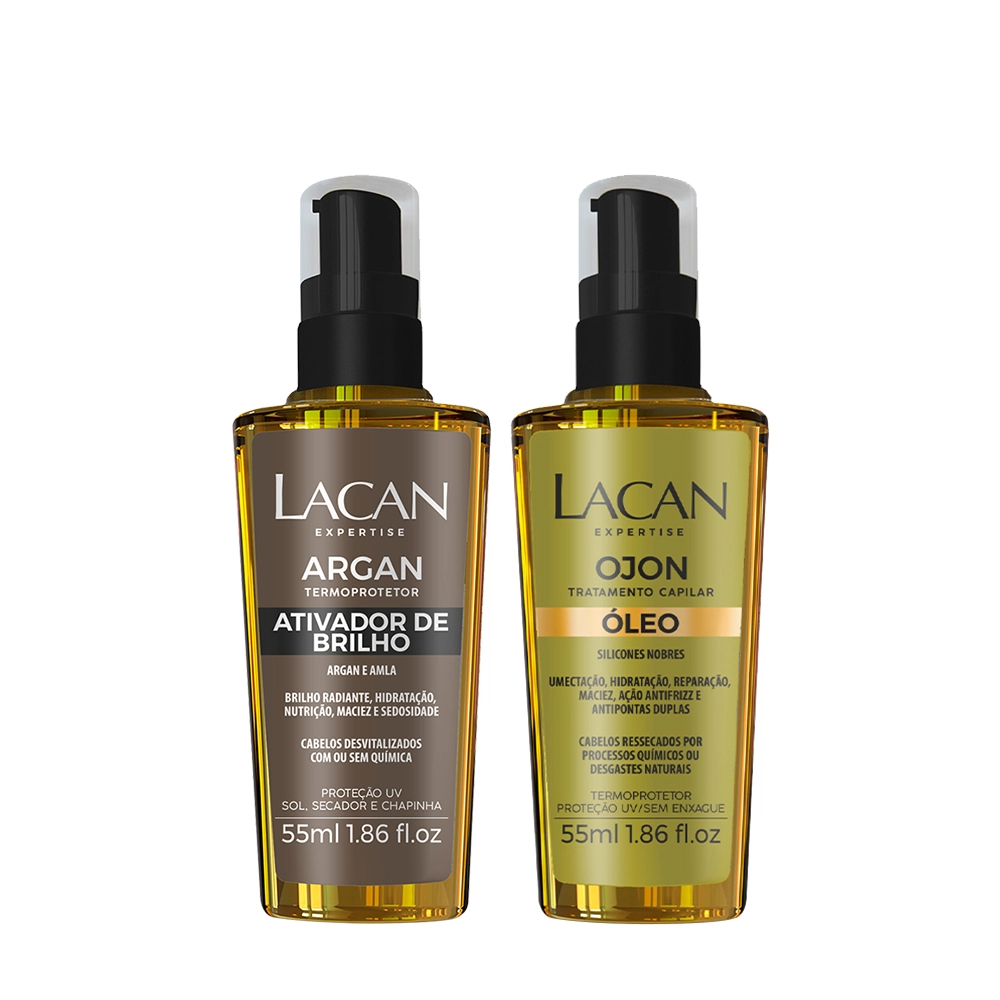 Kit_Lacan_Argan_Ativador_de_Brilho_e_Ojon_2_produtos_Evas_1 Kit_Lacan_Argan_Ativador_de_Brilho_e_Ojon_2_produtos_Evas_1