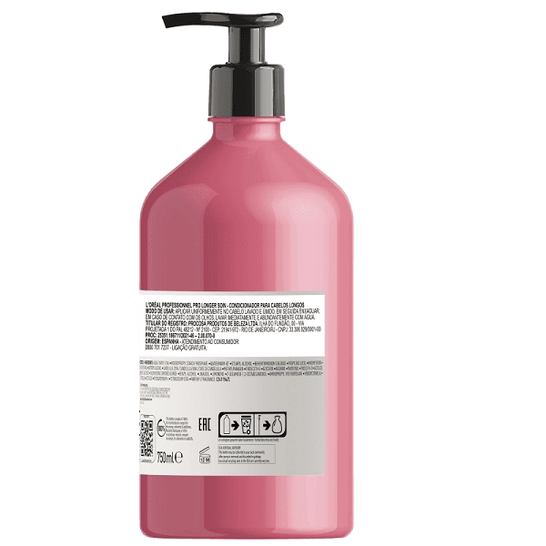 L-Oreal_Professionnel_Serie_Expert_Pro_Longer_Condicionador_750ml_Evas_2 L-Oreal_Professionnel_Serie_Expert_Pro_Longer_Condicionador_750ml_Evas_2