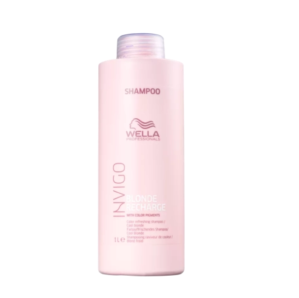 Wella_Professionals_Invigo_Blonde_Recharge_Shampoo_Litro_Evas_4 Wella_Professionals_Invigo_Blonde_Recharge_Shampoo_Litro_Evas_4