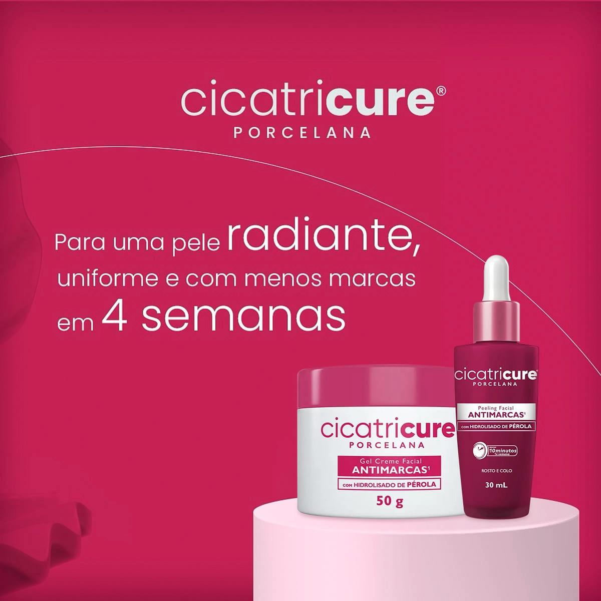 Cicatricure_Porcelana_Antimarcas_Gel_Creme_Facial_50g_Evas_5