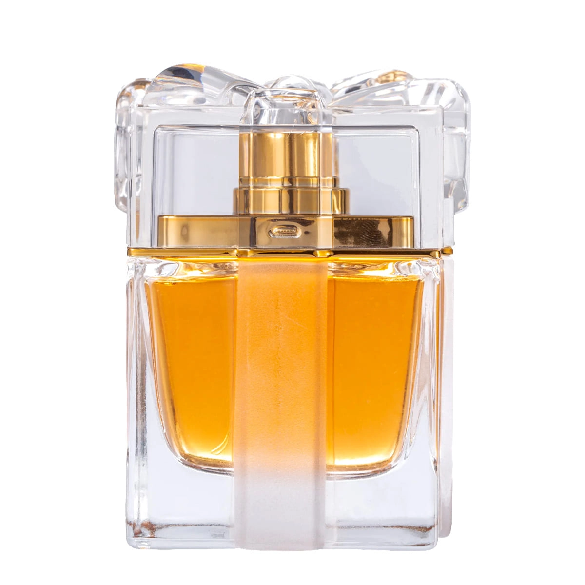 Produto: Lonkoom A Wish Eau de Parfum - Perfume Feminino 100ml