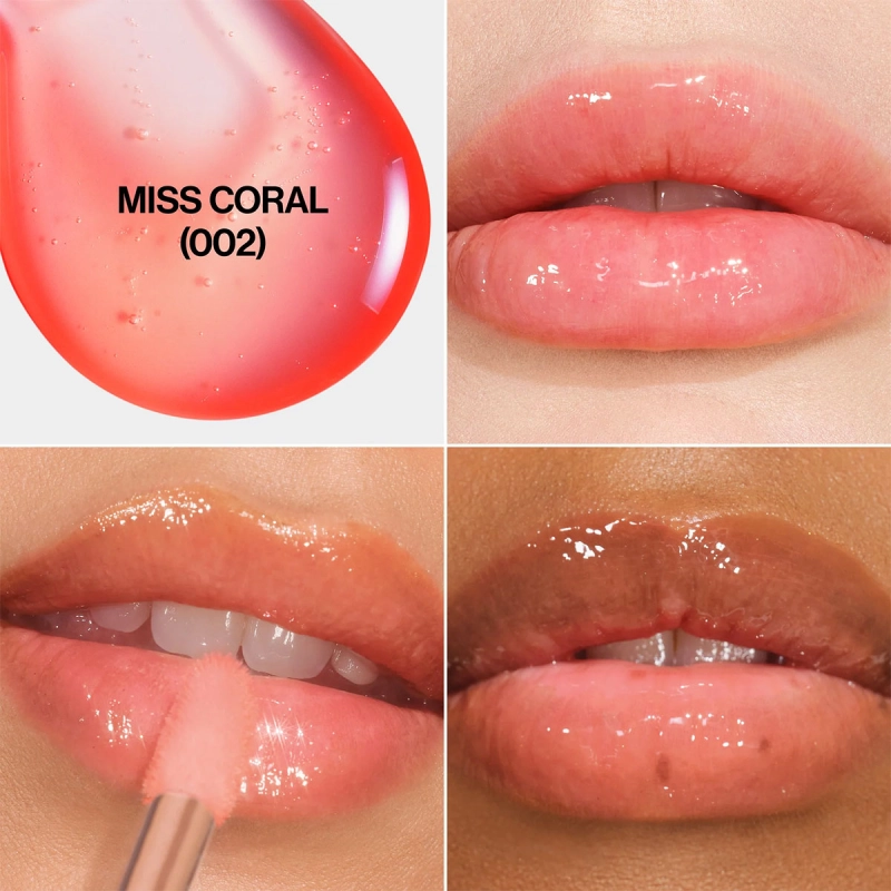 Revlon_Super_Lustrous_Glimmer_Miss_Coral_Lip_Oil_3.8ml_Evas_4 Revlon_Super_Lustrous_Glimmer_Miss_Coral_Lip_Oil_3.8ml_Evas_4