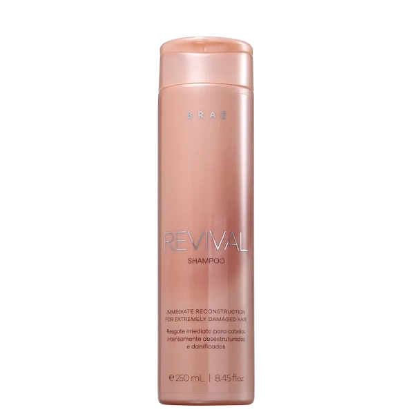 Kit_Brae_Revival_So_Fresh_Mascara_Shampoo_Condicionador_Shampoo_Seco_Evas_3 Kit_Brae_Revival_So_Fresh_Mascara_Shampoo_Condicionador_Shampoo_Seco_Evas_3