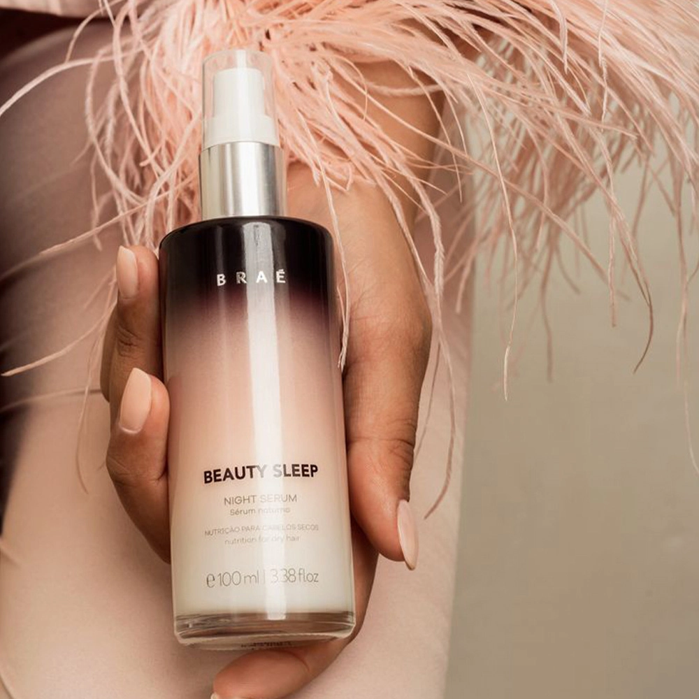 Kit_Brae_Glow_Shine_Beauty_Sleep_Mascara_Serum_Evas_3