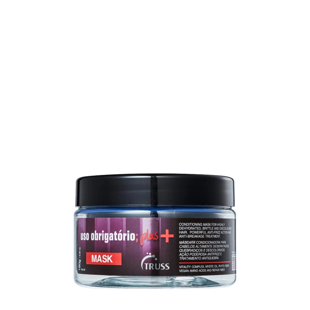 Kit_Truss_Uso_Obrigatorio_Plus_Schock_Repair_Shampoo_Condicionador_Mascara_Ampolas_Evas_4