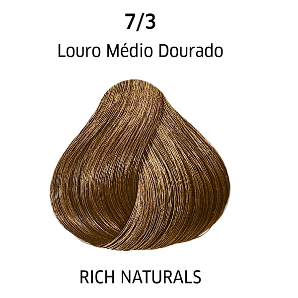 Wella_Professionals_Color_Perfect_Loiro_Medio_Dourado_Coloracao_Permanente_Evas2