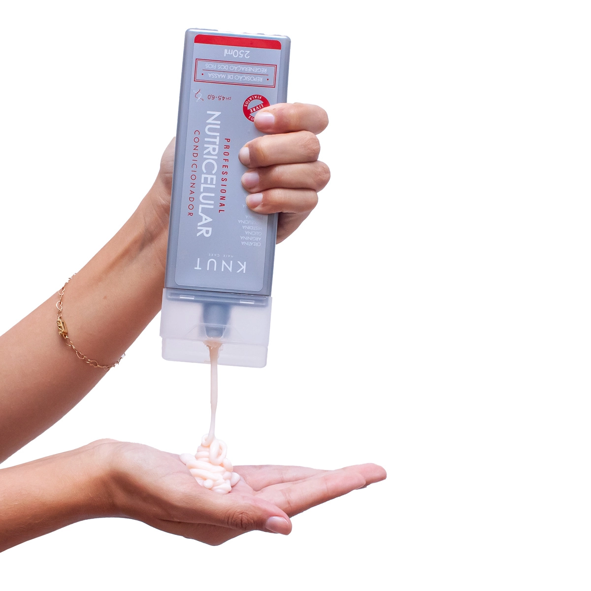 Knut_Nutricelular_Condicionador_250ml_Evas_2