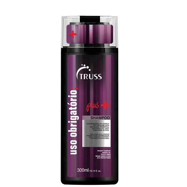 Truss_Uso_Obrigatorio_Plus_Shampoo_300ml_Evas_1